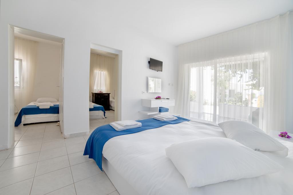 Fiko Hotel Гёльтюрбюку Экстерьер фото